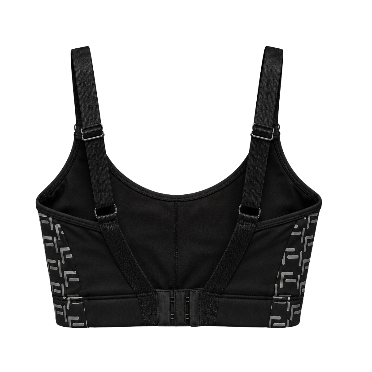 Luna Sports Bra