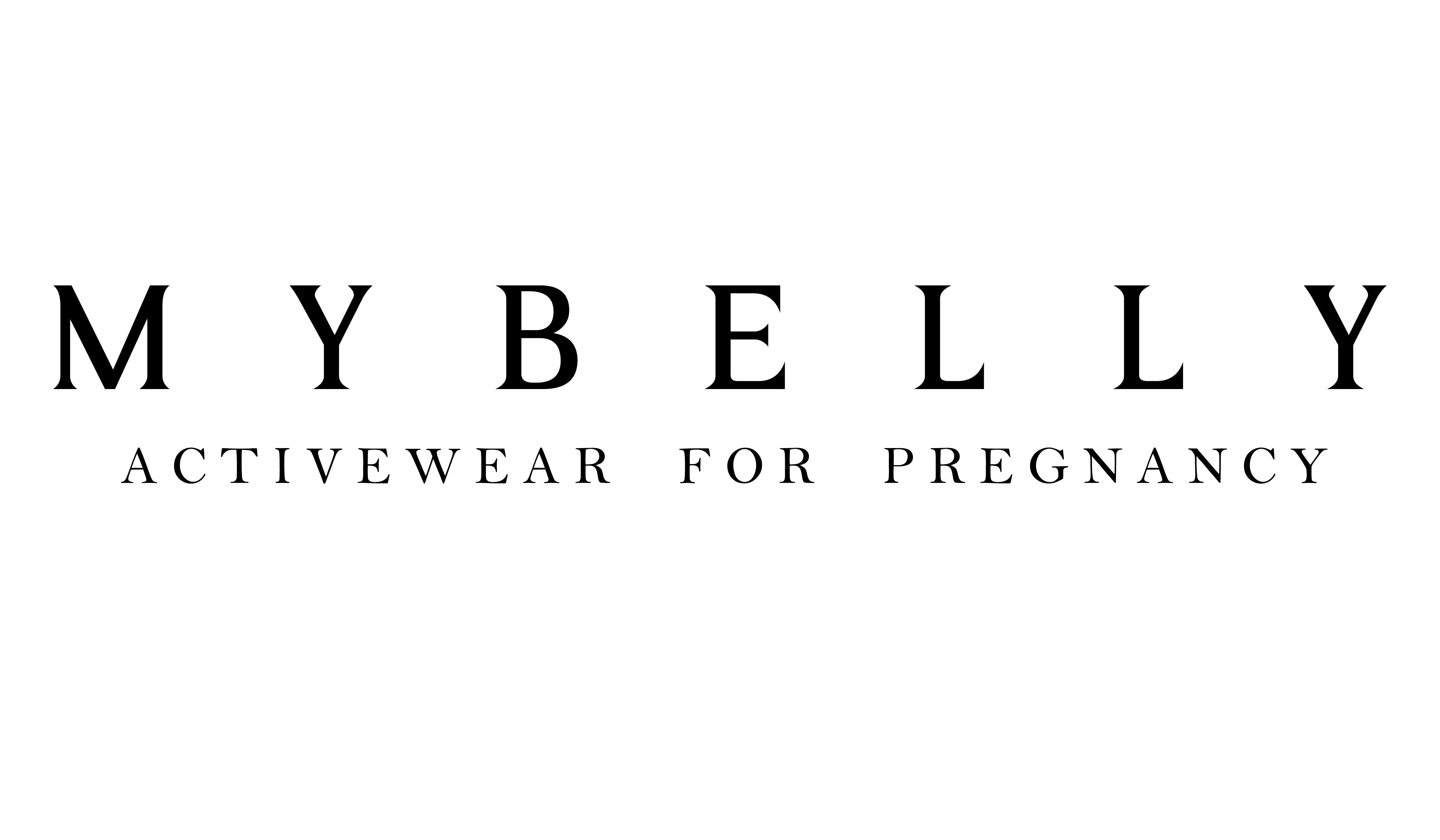 swimwear-and-sportswear-designed-for-pregnant-women-and-nursing