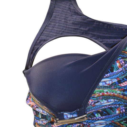 Maternity swimsuit  - The Original