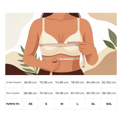 Sports amme-bh – Mami