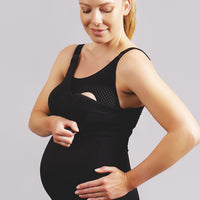 badedragt til gravid og amning