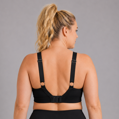 Luna Sports Bra