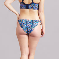 Badetøj til gravide Mybelly