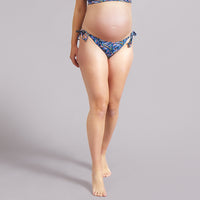 Badetøj til gravide Mybelly