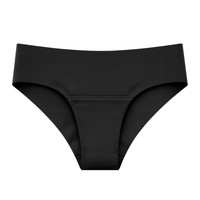3-Pak Luna Briefs