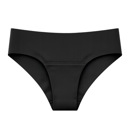 3-Pak Luna Briefs