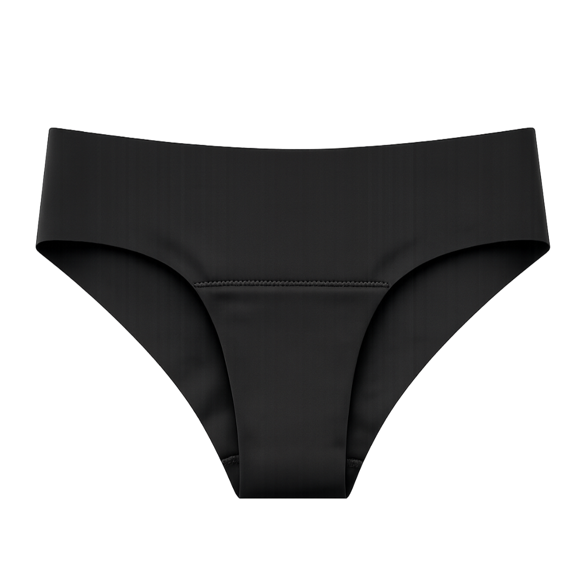 3-Pak Luna Briefs