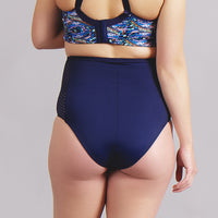 Badetøj til gravide Mybelly