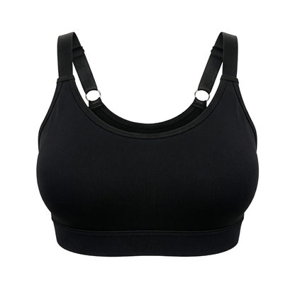 Luna Sports Bra