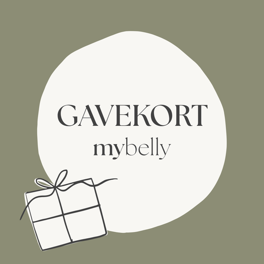Giv et gavekort