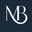 MyBelly.dk logo