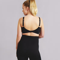 Sports amme-bh mybelly