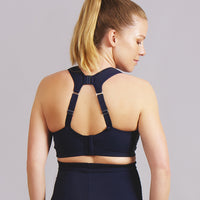 Amme sports BH - The Original