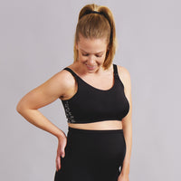 Sports amme-bh mybelly