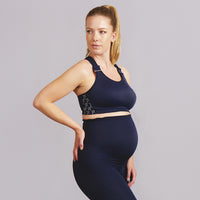 Amme sports BH - The Original