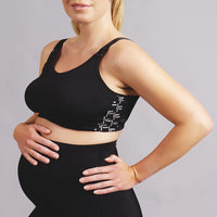 Sports amme-bh mybelly