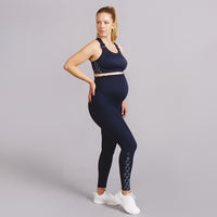 Amme sports BH - The Original