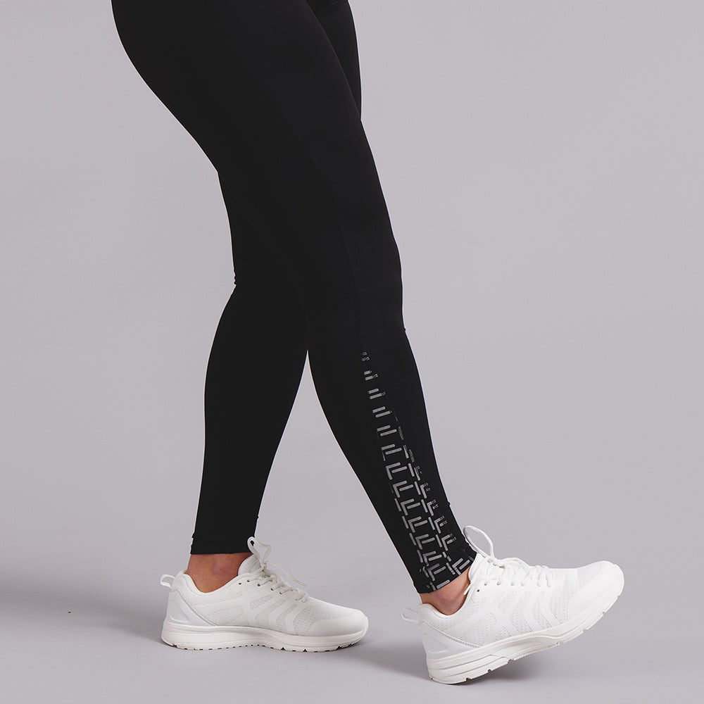 Mami Sports Tights