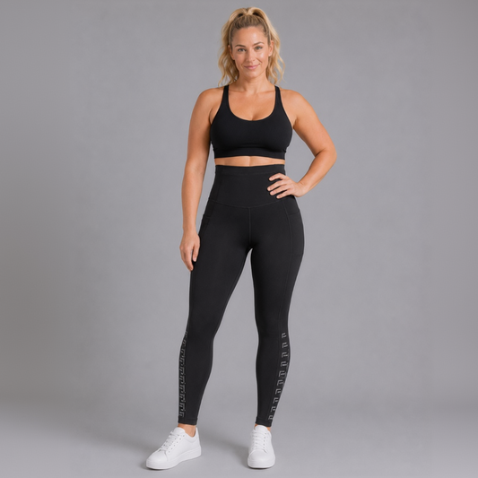 Preorder - 22. juni - Luna Tights