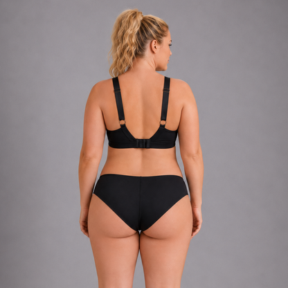 3-Pak Luna Briefs