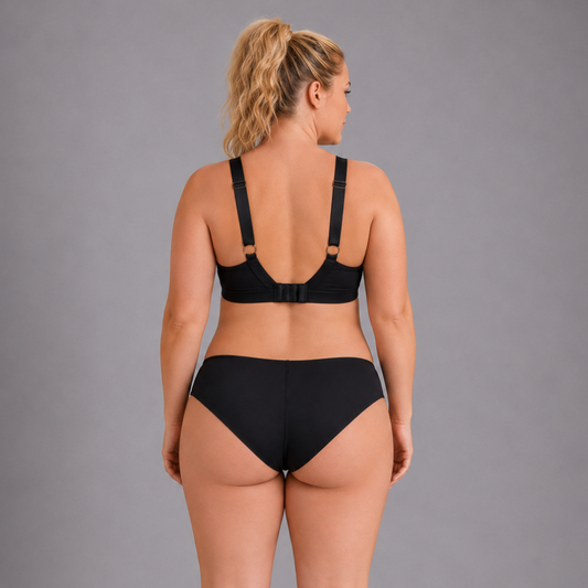 Preorder - 22. juni - 3-Pak Luna Briefs