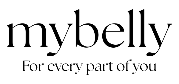MyBelly.dk